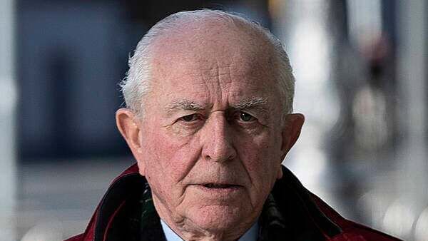 Convicted child abuser to be sentenced for abuse of primary school boys