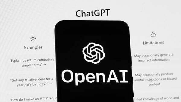 DoneDeal launches conversation app for car buyers on ChatGPT