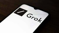 Data Protection Commission opens inquiry into X over Grok AI