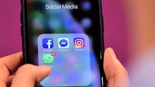 Man (78) jailed for the sexual abuse of his granddaughter (4)