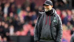 New boss Vitor Pereira confident Nottingham Forest can beat drop New boss Vitor Pereira confident Nottingham Forest can beat drop