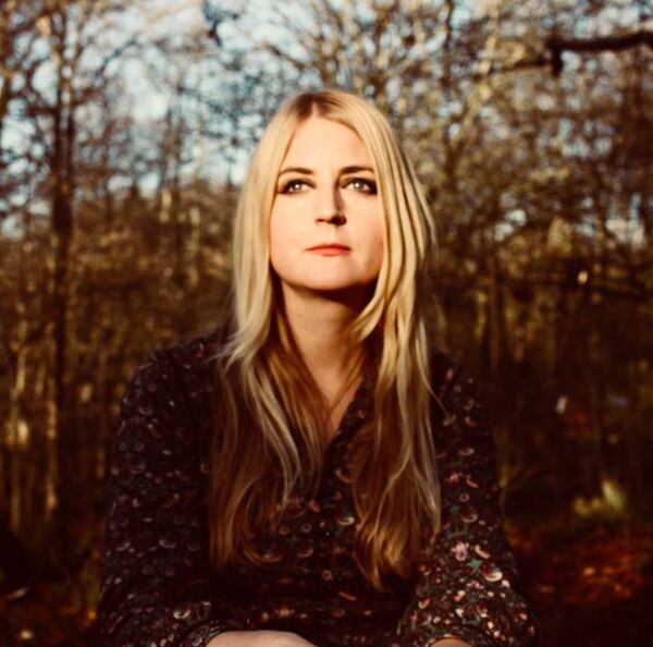 Fair Green will be joined at The Dock by acclaimed Scottish singer songwriter Lavinia Blackwall. Fair Green will be joined at The Dock by acclaimed Scottish singer songwriter Lavinia Blackwall.