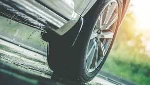 <p>The driver was put off the road for four years</p>