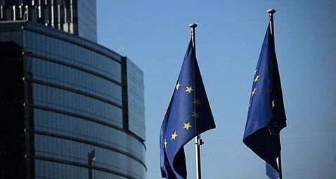 Irish people second most critical in EU of defence spending, survey finds