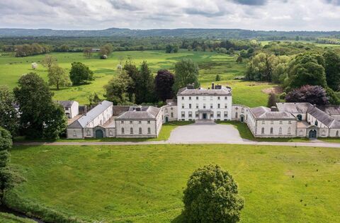 Local tourist attraction presented with Excellence Award