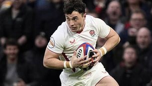 Vitor Pereira: My trust with Forest owner means I can handle the pressure