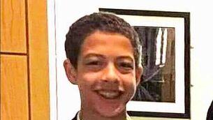 All Together Now announces 60 new acts including Pulp and The Mary Wallopers