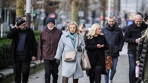 Review of SNA allocations paused after backlash from teachers, parents and unions Review of SNA allocations paused after backlash from teachers, parents and unions