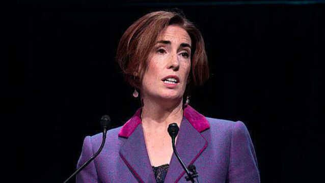 Review of SNA allocations paused after backlash from teachers, parents and unions