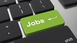 <p>The company has begun a major recruitment drive in the region.</p> <p>The company has begun a major recruitment drive in the region.</p>