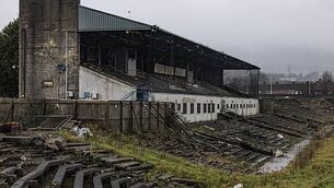 Bill to ban fox hunting defeated in Dáil Bill to ban fox hunting defeated in Dáil