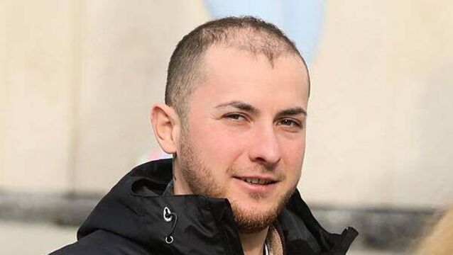 Romanian man jailed for killing Canadian tourist with running kick to the head