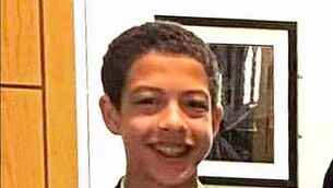 Mourners gather for funeral of nurse killed in three-car Limerick crash