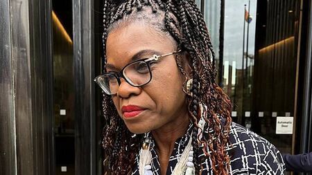 Accountability gaps in Government ‘rising anti-migrant sentiment’, report finds