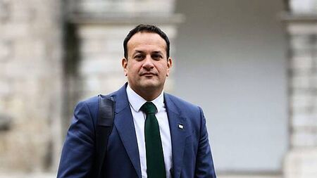 ‘Welfare cheats’ campaign temporarily weakened belief in support – study