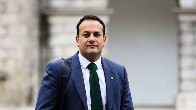 ‘Welfare cheats’ campaign temporarily weakened belief in support – study