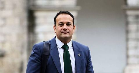 ‘Welfare cheats’ campaign temporarily weakened belief in support – study