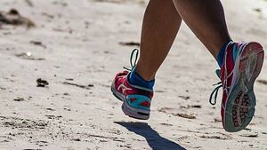 Dublin physio censured for poor record-keeping after runner’s pain found to be cancer