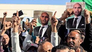 Taoiseach says ‘harm has been done’ in North Kerry youth mental health service