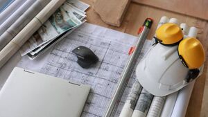 Appeal lodged to overturn go-ahead for housing development in Roscommon