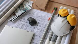 <p>The appeal was lodged on February 10th.<br> Pic: iStock</p>