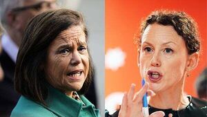 McDonald and Sherlock lodge objections against student housing plans for Cabra pub site