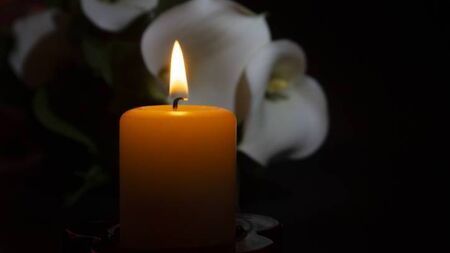 Votes of sympathy extended at  Municipal District meeting