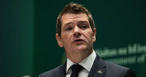 Funding offered to help establish up to four new flour mills in Ireland