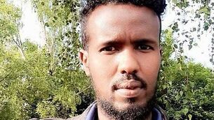 More than 4,000 apply to join PSNI in latest recruitment campaign