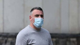 Man who assaulted then-pregnant partner had threatened to petrol bomb home of another woman Man who assaulted then-pregnant partner had threatened to petrol bomb home of another woman