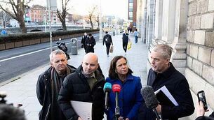 Graduate planners sought to help transform towns and cities Graduate planners sought to help transform towns and cities