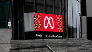 Government tax intake increased sharply in November due to Apple ruling