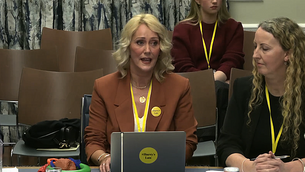 What the papers say: Thursday's front pages What the papers say: Thursday's front pages