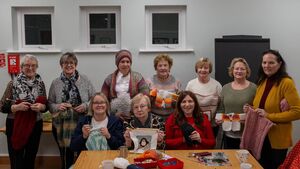 Local Notes: ST. Patrick's Day Parade, Yoga, Bingo