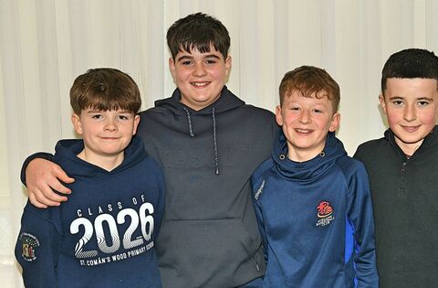 Local Notes: Art Exhibition, Chess Club, Digital Skills