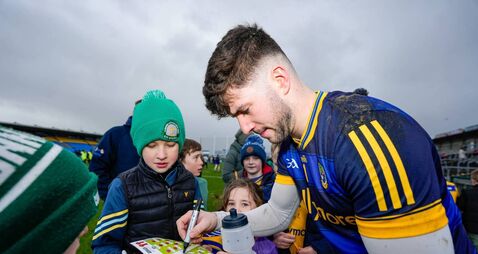 The Rossies in action this weekend: all you need to know 