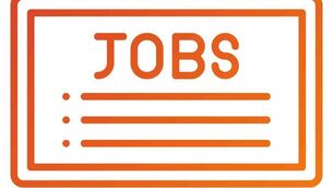 <p>Castlerea town is set for a major jobs boost. Pic iStock</p> <p>Castlerea town is set for a major jobs boost. Pic iStock</p>