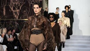 Family of woman who went into cardiac arrest during dental procedure and later died settle action