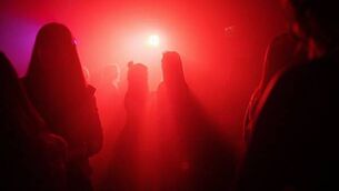 Dáil hears of the devastating impact of recent floods on communities Dáil hears of the devastating impact of recent floods on communities