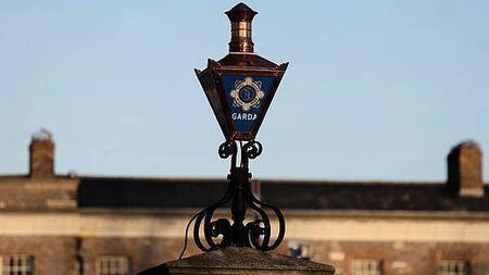 Gardaí seek help identifying victim of serious Dublin assault