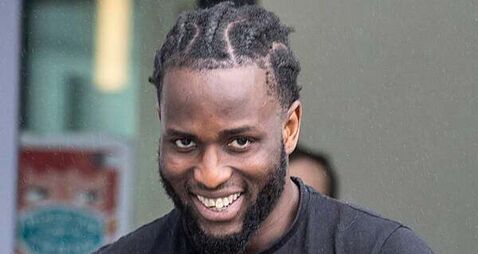 Man who forced woman to take abortion tablets is jailed