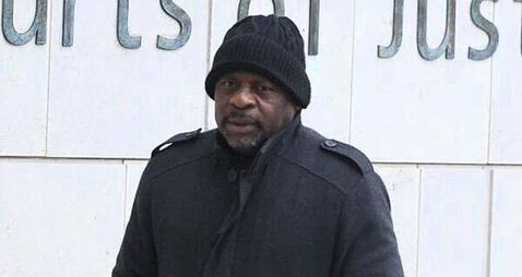 Man (49) receives suspended sentence for possession of child sexual abuse material