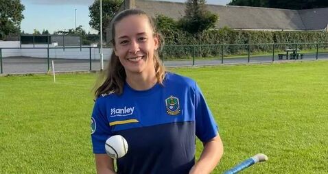 Take two as Roscommon look for statement win 