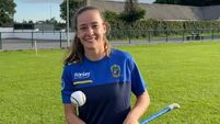 Take two as Roscommon look for statement win 