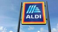 ‘We stand with the people of Boyle’: cllrs still ‘confident’ that Aldi store will get go-ahead