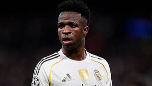 Ben Lynch becomes first Irish skier to qualify for any Winter Olympics final Ben Lynch becomes first Irish skier to qualify for any Winter Olympics final