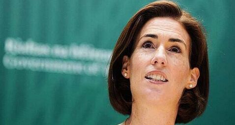 'Misinformation' from HSE led to confusion over hospital beds at new Galway hospital, TD says