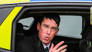 Deaf woman tells court of alleged sexual abuse by younger brother