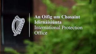 Andrew was a 'ghastly man', says former charity professional who worked with him Andrew was a 'ghastly man', says former charity professional who worked with him