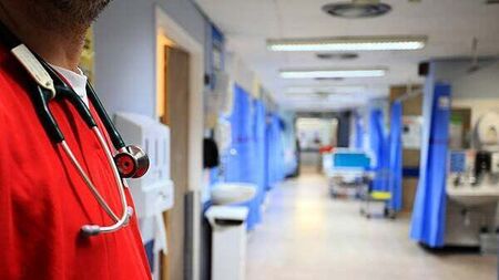 Laya Healthcare announces latest price hike with premiums to rise by 4.7%